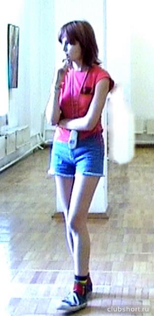 21909_foto04.jpg